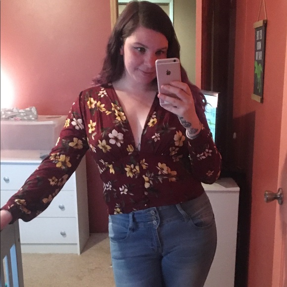 Meet your Posher, Aimee - Picture 1 of 1